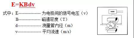 1639011038178272.jpg z131.jpg