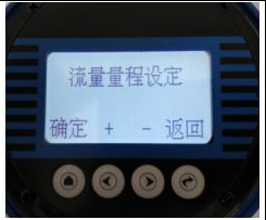 1649380121141088.jpg z44.jpg